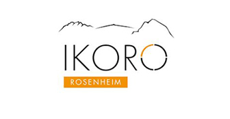 IKORO-MesseLogo IKORO