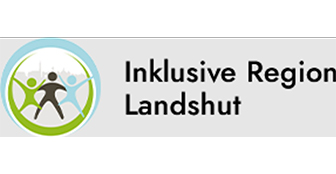 Inkl-Region-LA-MesseLogo Inklusive Job-Messe