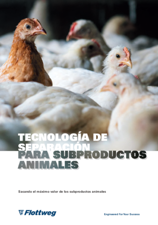 Subproductos animales