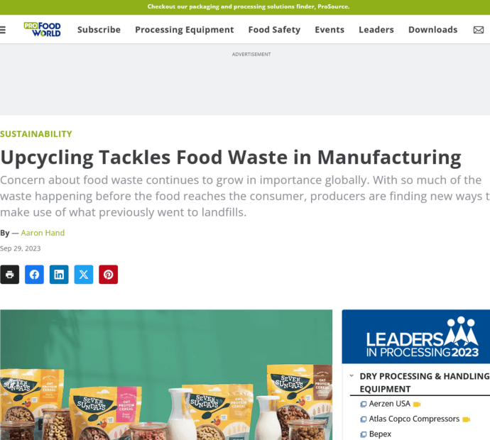 Screenshot_2023-10-26_at_15-44-49_Upcycling_Tackles_Food_Waste_in_Manufacturing Screenshot_2023-10-26_at_15-44-49_Upcycling_Tackles_Food_Waste_in_Manufacturing