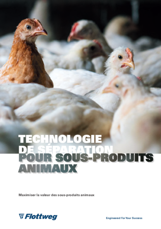 Sous-produits animaux