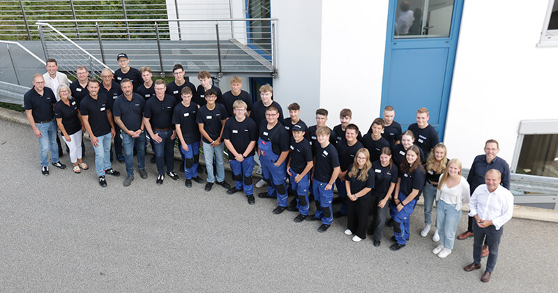 2024-Ausbildungsstart-beitragsbild 2024-Ausbildungsstart-beitragsbild