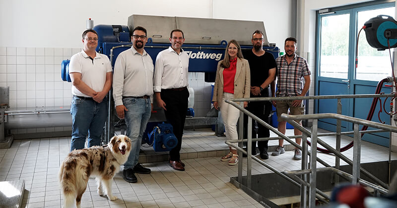 2024-kläranlage-vilsbiburg-beitragsbild 2024-kläranlage-vilsbiburg-beitragsbild