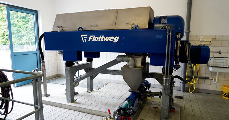 2024-kläranlage-vilsbiburg-beitragsbild1 2024-kläranlage-vilsbiburg-beitragsbild1