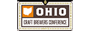 Annual Ohio Craft Brewers Conference