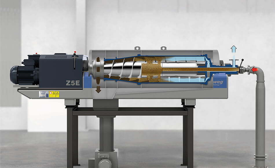 decanter-oil-refining decanter-oil-refining