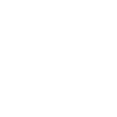 Separator Lubrication FLOTT_schmierung_RGB