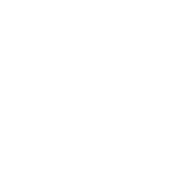 Separator Centripetal Pump FLOTT_separator_schaelscheibe_RGB