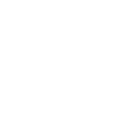 Separator Bowl FLOTT_separator_trommel_RGB