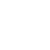 InGo – The Operating System InGo – The Operating System
