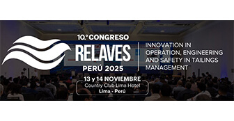 Congresso-Relaves_MesseLogo Congresso-Relaves_MesseLogo