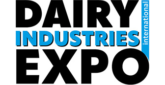 Dairy-Industries-Expo_Logo Dairy-Industries-Expo_Logo
