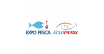 Expo-Pesca-MesseLogo Expo-Pesca-MesseLogo