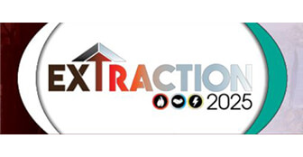Extraction-MesseLogo Extraction-MesseLogo