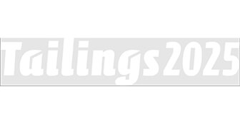 Tailings-2025-MesseLogo Tailings Congress