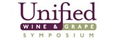 Unified Wine & Grape Symposium