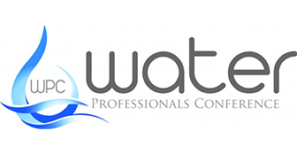WPC-MesseLogo KY/TN Water Professionals Conference