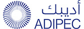 adipec adipec