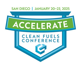 Clean Fuels Conference