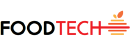 foodtechgreece_logo foodtechgreece_logo