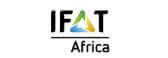 ifat-africa IFAT Africa