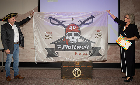 Flagge-website-teaser Flagge-website-teaser