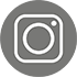 Instagram Instagram