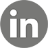 Linkedin Linkedin