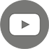 Youtube Youtube